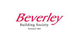 Beverley Building Society mortgage