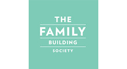 Family Building Society mortgage