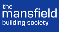 Mansfield Building Society mortgage