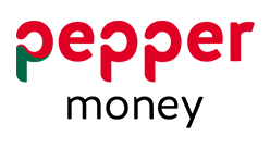 Pepper Homeloans mortgage