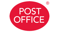 Post Office mortgage