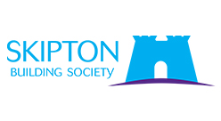 Skipton Building Society mortgage