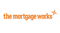 The Mortgage Works mortgage