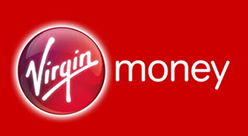 Virgin Money mortgage